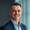 James Wilson — aussie PayID casinos expert